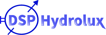 DSP Hydrolux